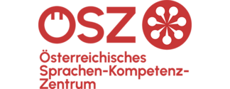 Logo OESZ