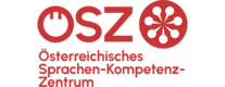Logo OESZ