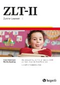 Cover Heft Züricher Lesetest
