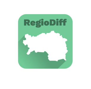 Projektlogo_Umriss Steiermark