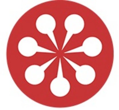 ÖSZ-Logo Ausschnitt