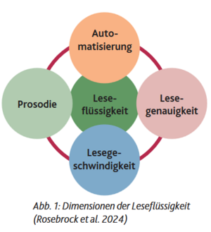 4_Dimensionen_Lesefluessigkeit