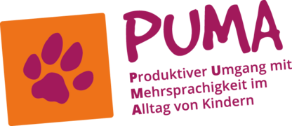 puma_logo_cmyk_vektor