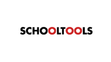 Schooltools Logo