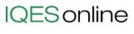 IQESonline Logo