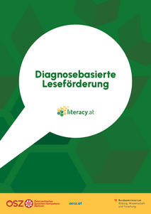 © ÖSZ Cover