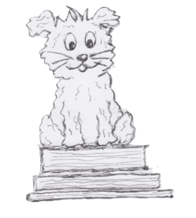 LFT_Titelbild_Lesehundprojekt