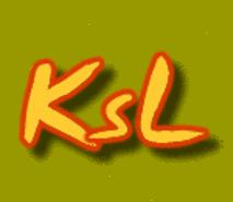 KsL Schriftzug