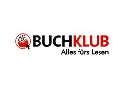 Logo Schriftzug