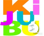 KiJuBu-Logo