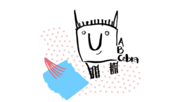 Logo_Die_Literaturvermittlerinnen