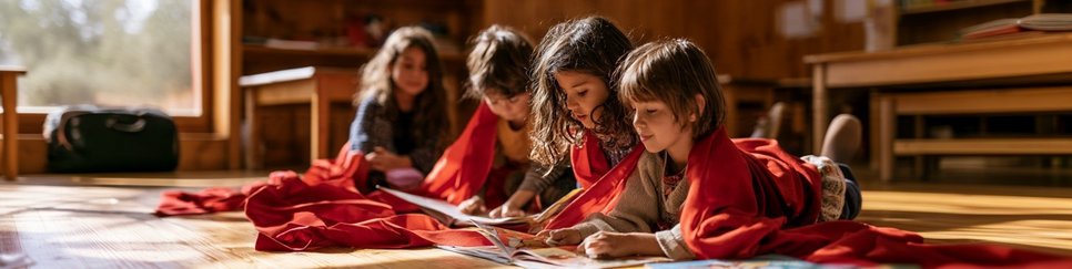 Titelbild_Leseband_Kinder_im_Fokus_zugeschnitten1