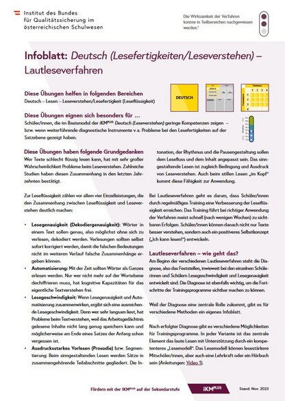 iqs_lautleseverfahren_ikmplus