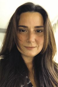 Profilfoto Vanessa Walder