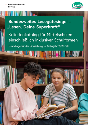260708_Leseguetesiegel_Kriterienkatalog_MS_Publikation_A4