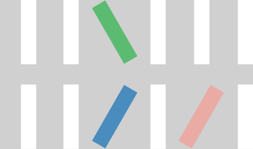 Logo der Seite Wissenschaftsbuch